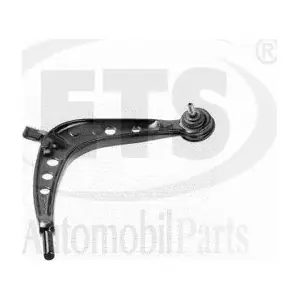 03.TC.800 ETS
