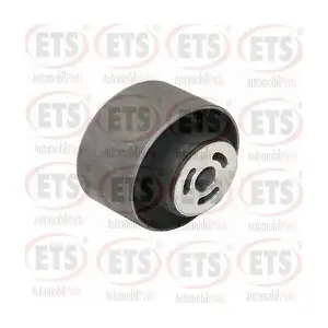 ETS 37.SB.165