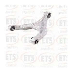 20.TC.488 ETS