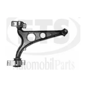 05.TC.875 ETS
