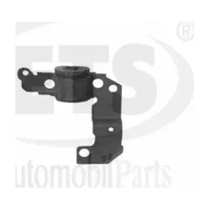 05.SB.710 ETS