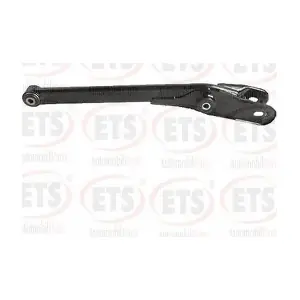 01.TC.343 ETS