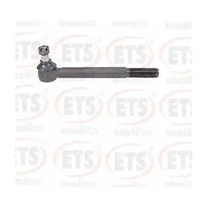 15.TR.503 ETS