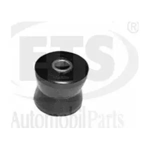 22SB069 ETS