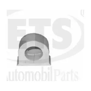 22.SR.708 ETS