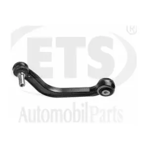 01.TC.327 ETS
