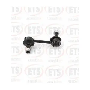 56.LB.384 ETS