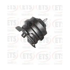ETS 31.ST.873