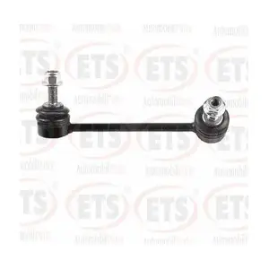12.LB.762 ETS