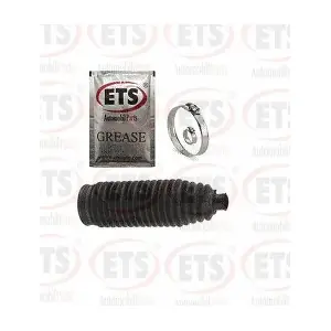 31.BK.208 ETS