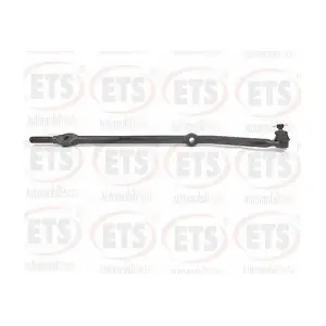 35.DL.491 ETS