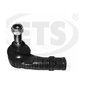 31.TR.915 ETS