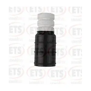 05.SM.024 ETS