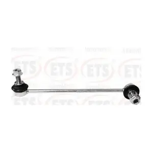 69.LB.690 ETS