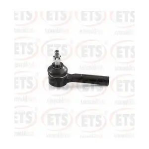 37.TR.463 ETS