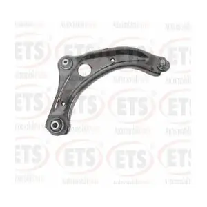 18.TC.619 ETS