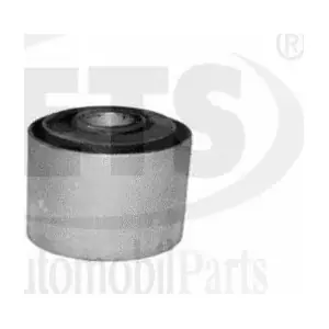 06.SB.549 ETS