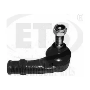ETS 31.TR.916