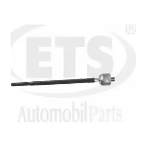 30698 ZF