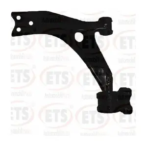 06.TC.530 ETS