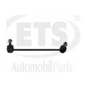 11.LB.029 ETS