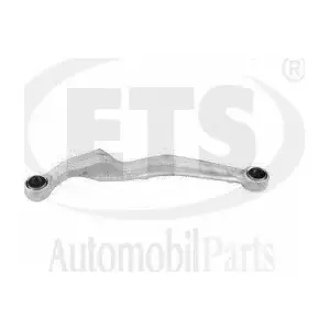 22.TC.343 ETS