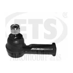 ETS 14.TR.774