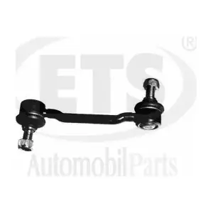 08.LB.137 ETS