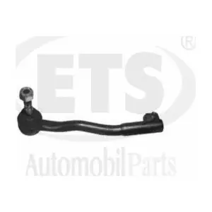 03.TR.220 ETS