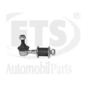 08.LB.115 ETS