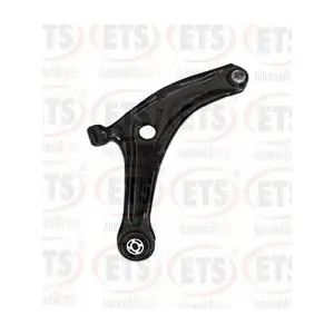 ETS 06.TC.511