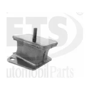 16.ST.022 ETS