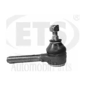 15.TR.353 ETS