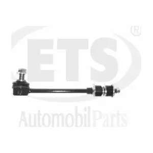 29.LB.315 ETS