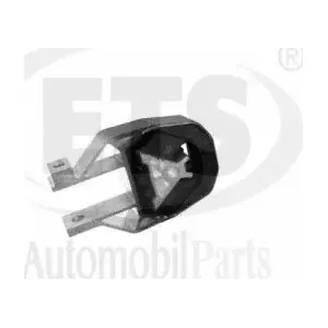 ETS 06.ST.097