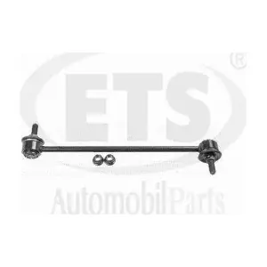 14.LB.441 ETS