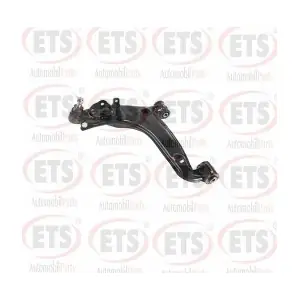 14.TC.484 ETS