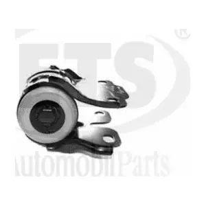 ETS 12.SB.808