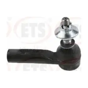 29.TR.739 ETS