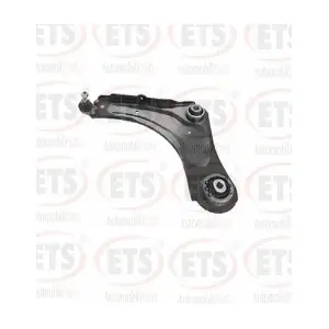 22.TC.629 ETS