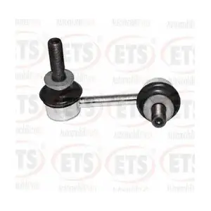 45.LB.422 ETS