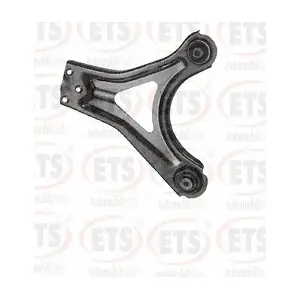 06.TC.498 ETS
