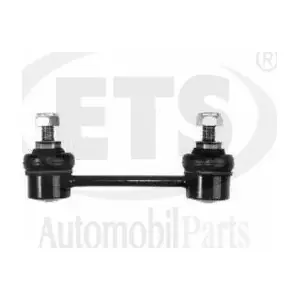 18.LB.830 ETS