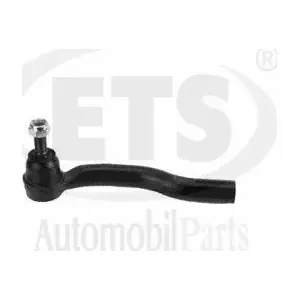 29.TR.630 ETS