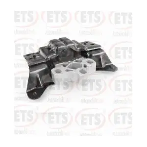 02.EM.119 ETS