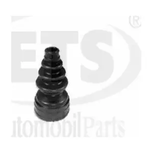 ETS 19.SK.320