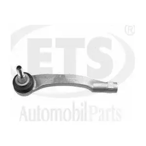 41.TR.711 ETS