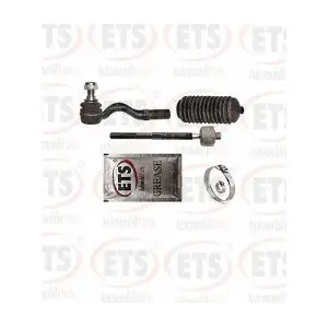 15.AJ.359 ETS