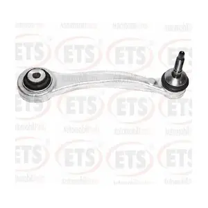 03.TC.883 ETS