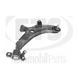 ETS 08.TC.682